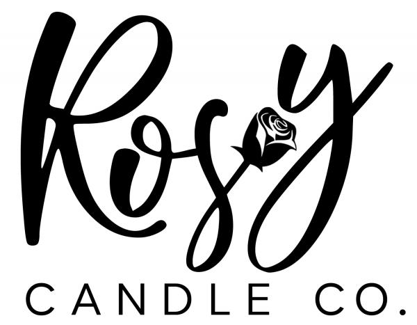 Rosy Candle Co