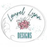 Laurel Lynn Designs
