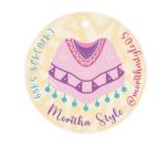 Moritha&rsquo;s Style