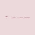 Linda's Sweet Scents