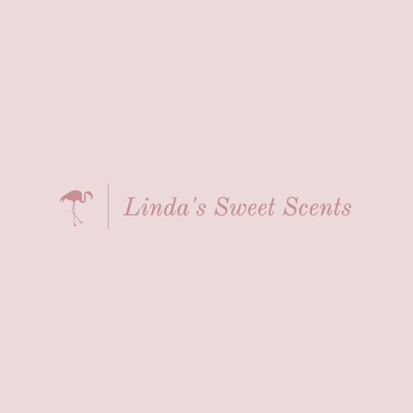 Linda's Sweet Scents