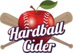 Hardball Cider