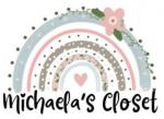 Michaela's Closet
