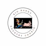 Big Daddy’s Kountry Cookin’ LLC