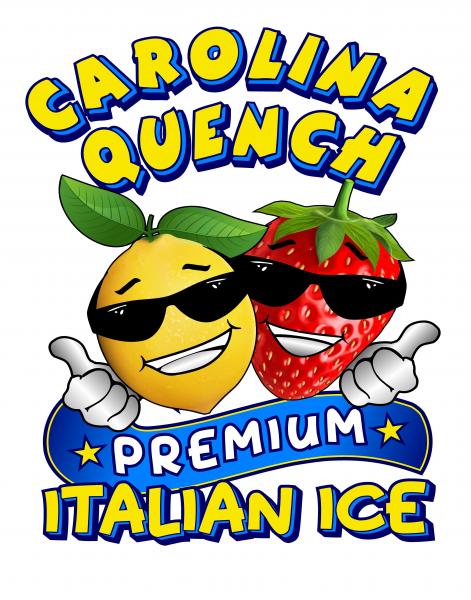 Carolina Quench