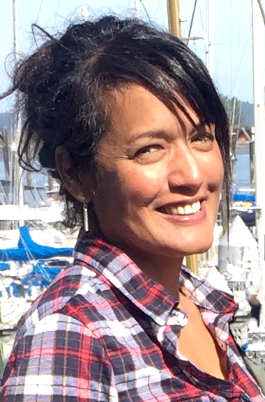  User Profile
