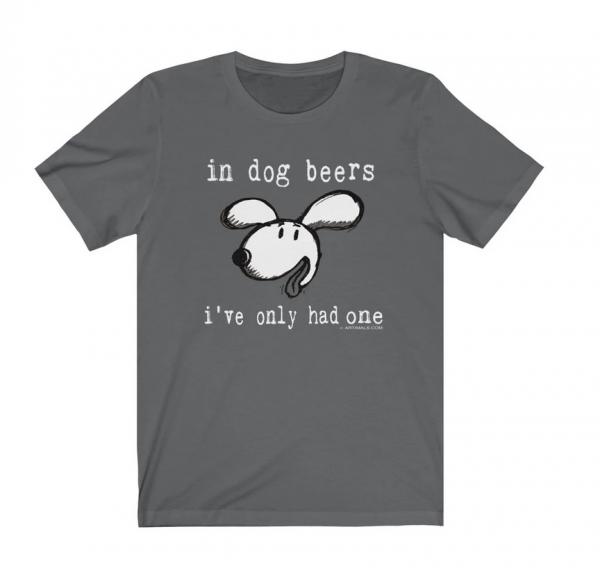 T-Shirts, Soft Cotton, Mens, Womens, Kids picture