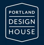 Portland Design House