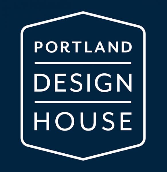 Portland Design House