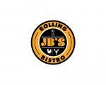 JB’S Rolling Bistro