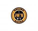 JB’S Rolling Bistro