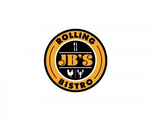 JB’S Rolling Bistro