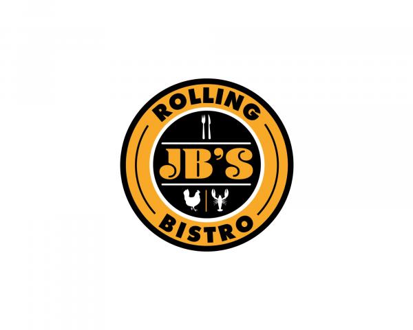 JB’S Rolling Bistro