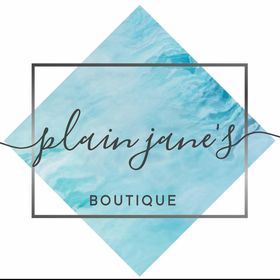 Plain Janes Boutique LLC