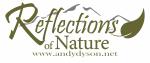 Reflections of Nature, LLC