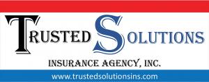 Trusted Solutions Insurance Agency, Inc.
