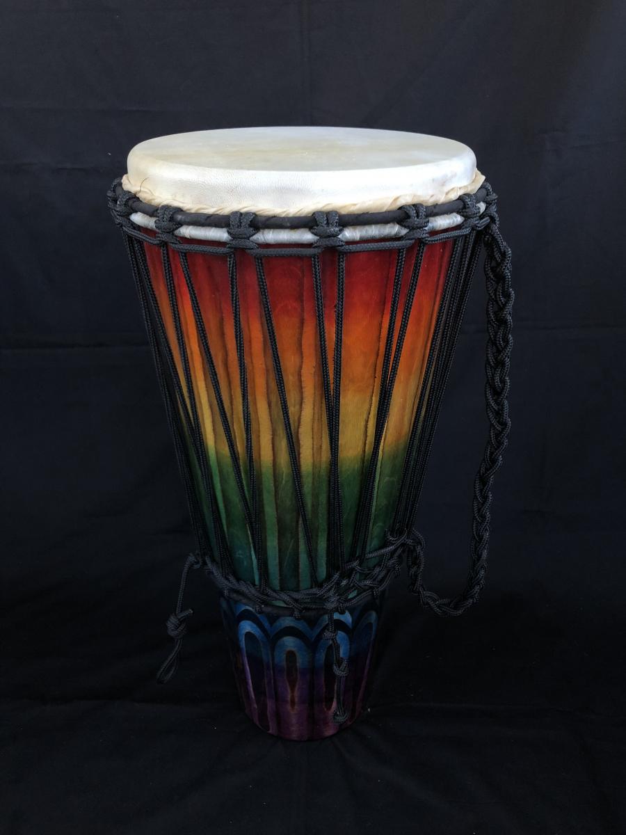 Smooth ashikos picture