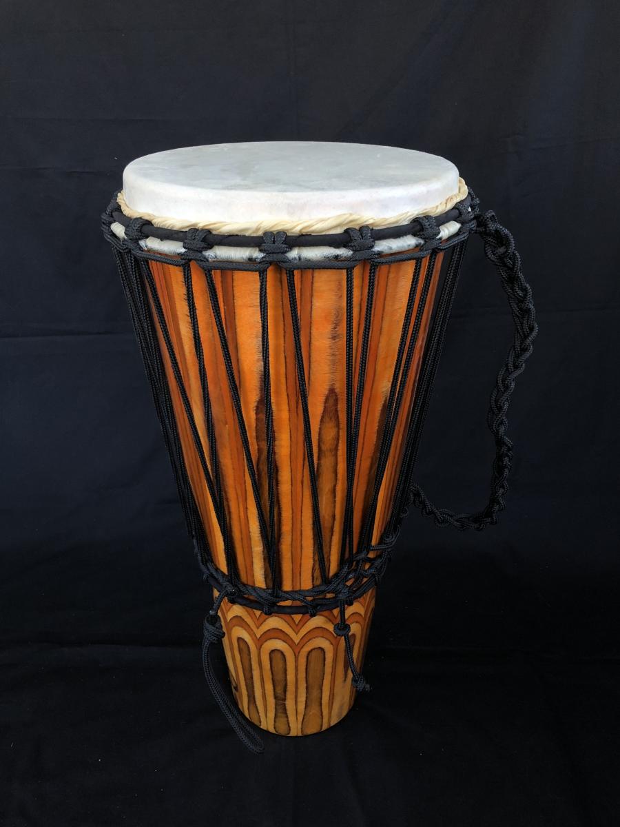 Smooth ashikos picture