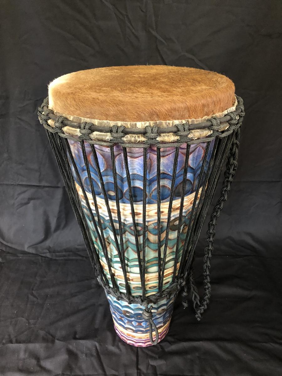 Baltic birch ashikos picture