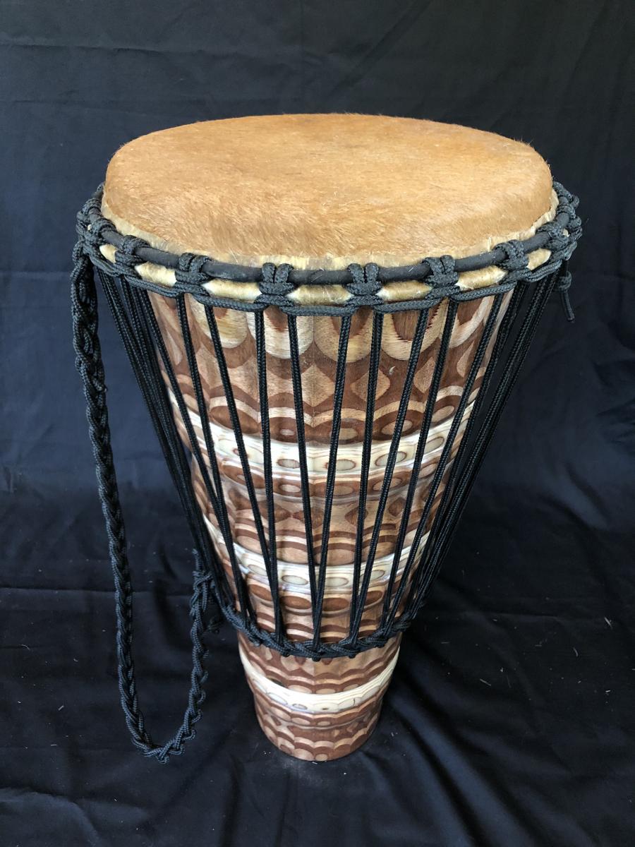 Baltic birch ashikos picture