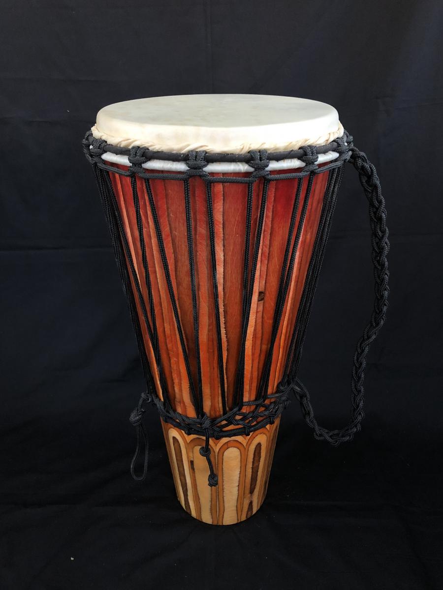 Smooth ashikos picture