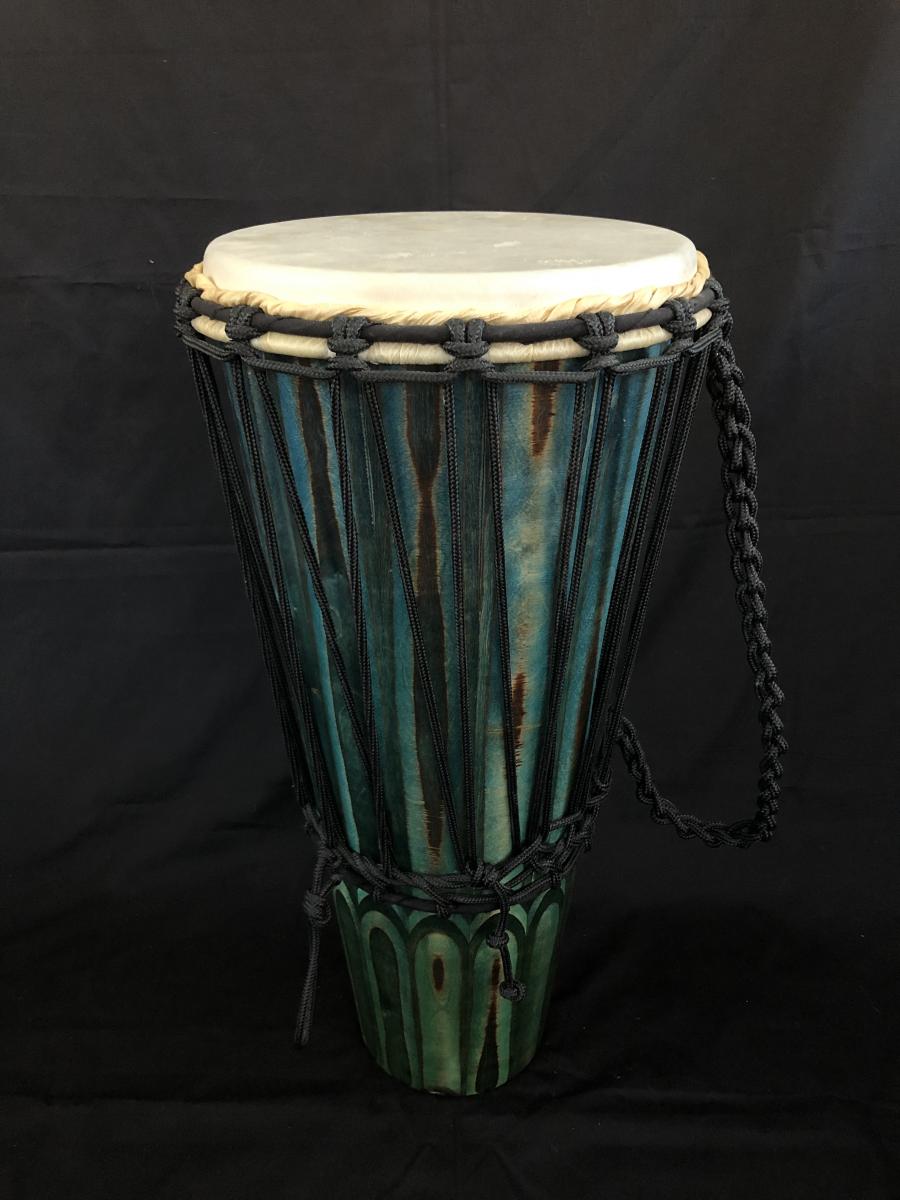 Smooth ashikos picture