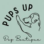 Pups Up