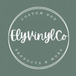 Ely Vinyl Co.