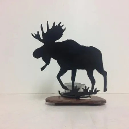 Moose - Shadow Caster picture