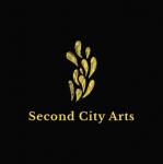 Second City Arts