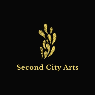 Second City Arts