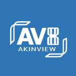 Akinview
