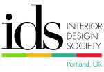 Interior Design Society, Portland Chapter