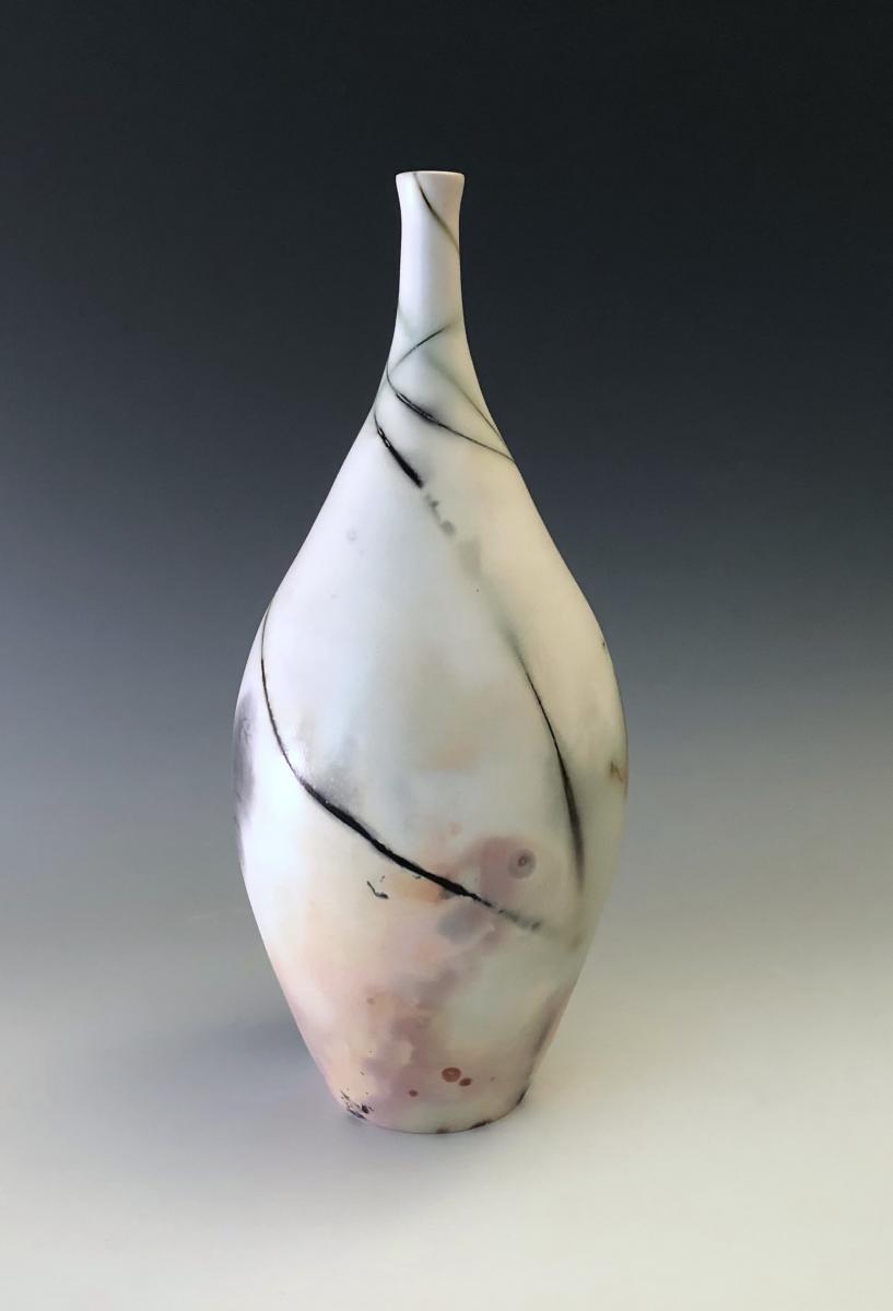 OUT OF MY HANDS picture