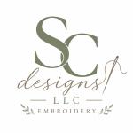 Southern Comfort Designs