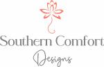 Southern Comfort Designs