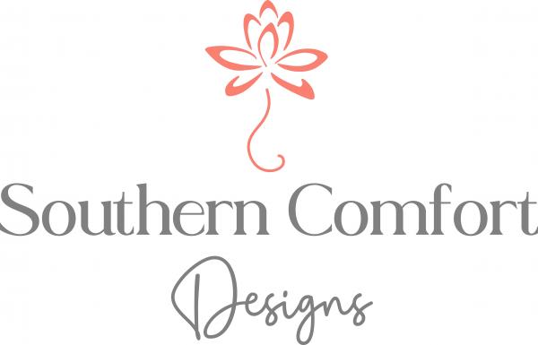 Southern Comfort Designs