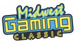 Midwest Gaming Classic