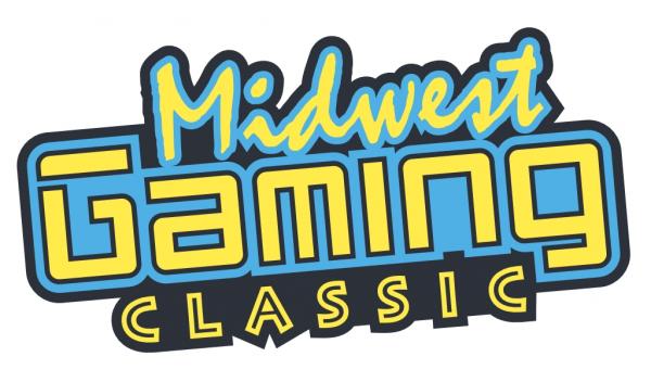Midwest Gaming Classic