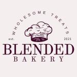 Blended Bakery- A Specialty Bakery