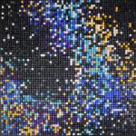 Data 1.02