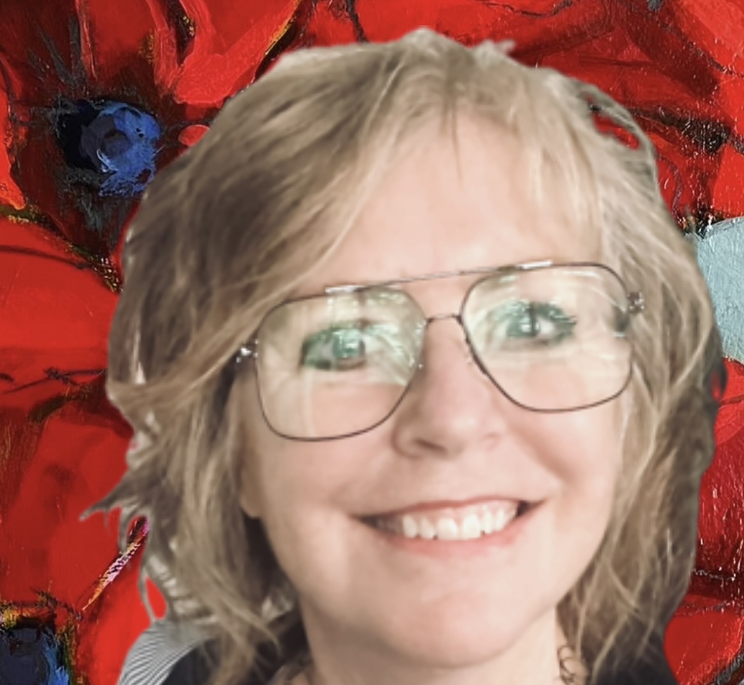  User Profile