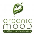 Organic Mood Earthen Accessories