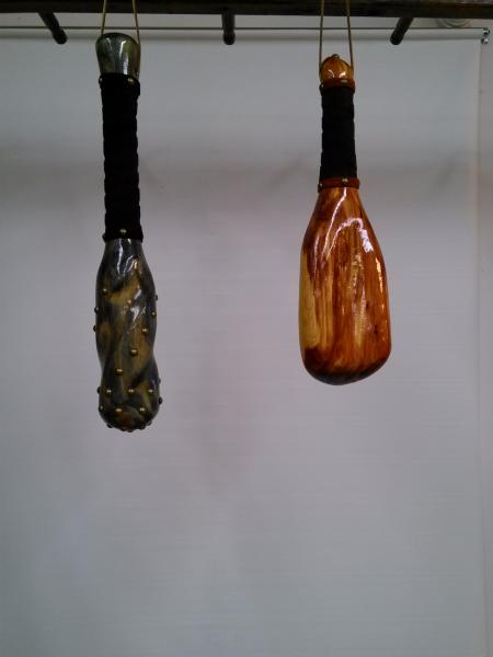 Cudgel