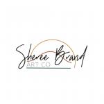 Sheree Brand Art Co
