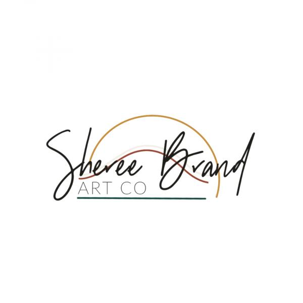 Sheree Brand Art Co