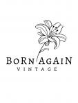 Born Again Vintage