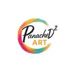 PanacheD2 Art
