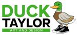 Duck Taylor