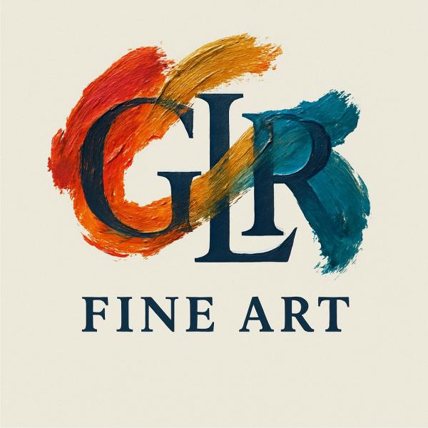 GLR Fine Art